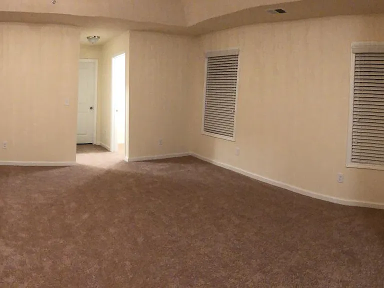 2465 Whitehead Place Dr — Photo 62