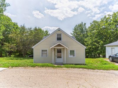 900 Johnson Ave, New Lexington, OH, 43764