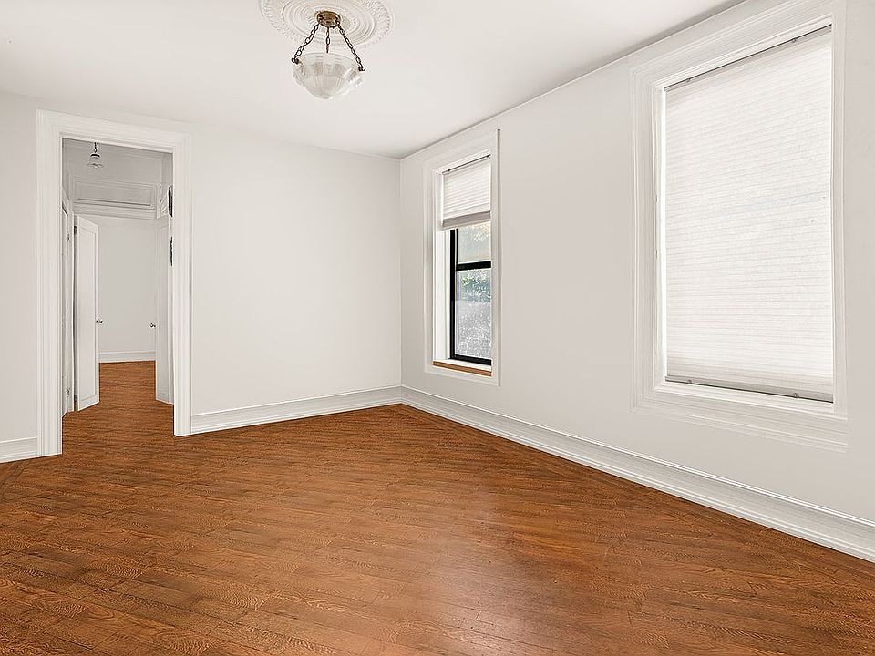 1st image of 21 Butler Pl APT 2C