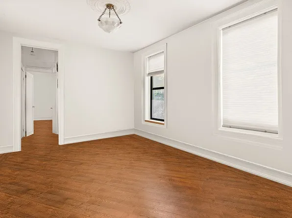 21 Butler Pl APT 2C, Brooklyn, NY 11238