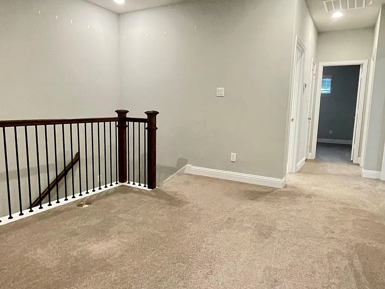 17772 Agave Ln — Photo 10