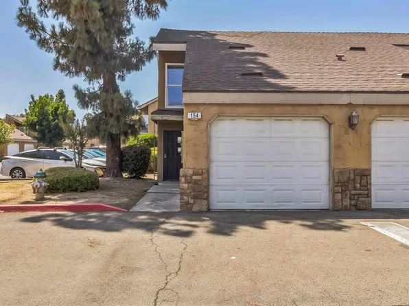 7166 N Fruit Ave APT 154, Fresno, CA 93711