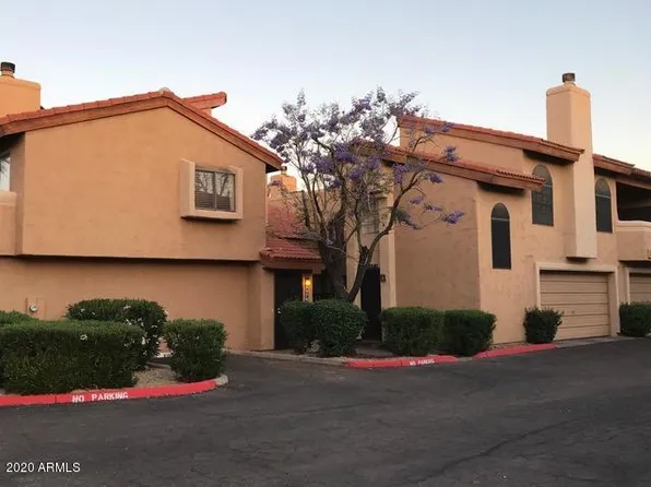 5640 E Bell Rd Unit 1072, Scottsdale, AZ 85254