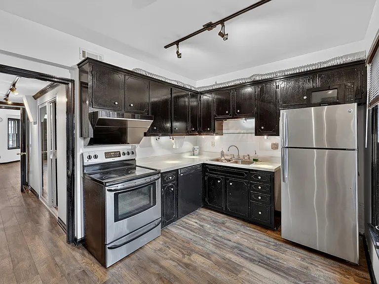 1613 Deford Bailey Ave — Photo 7