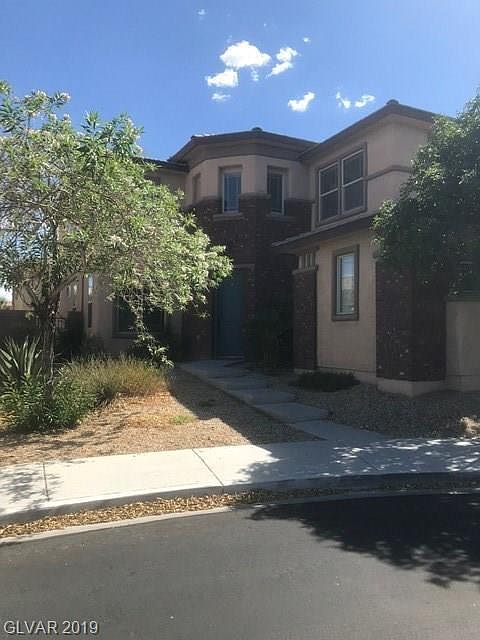 1st image of 9367 White Waterfall Ave