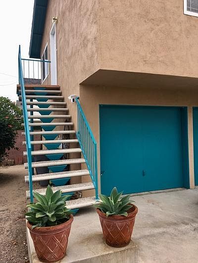 1st image of 2045 W 182nd St #B