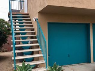 2045 W 182nd St #B, Torrance, CA 90504