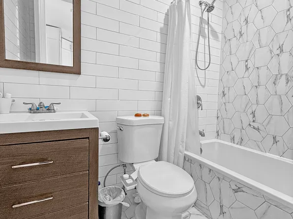 1353 Saint Marks Avenue image 12 of 17