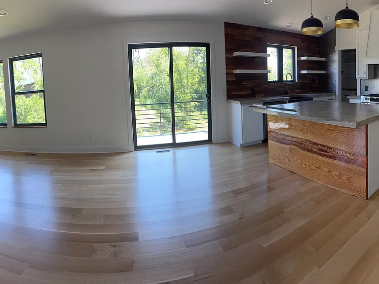 3684 48th Ave — Photo 17