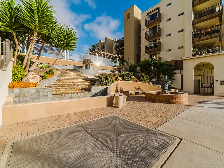 1019 Costa Pacifica Way #1407 — Photo 16