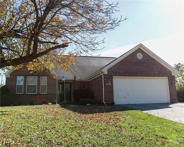 5629 Periwinkle Ln photo 1