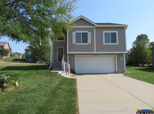 10607 Lewis And Clark Rd, Bellevue, NE 68123