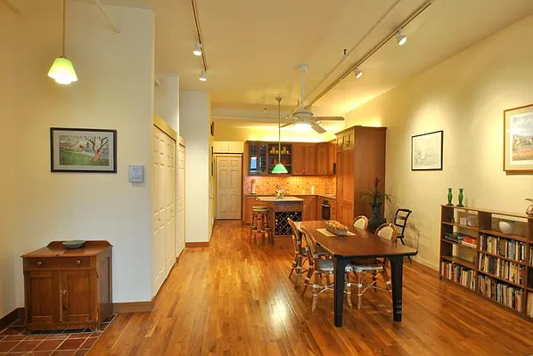 Sold by Real Direct | media 12