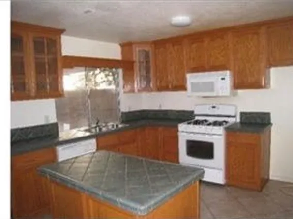 24033 Powell Pl, Moreno Valley, CA 92553