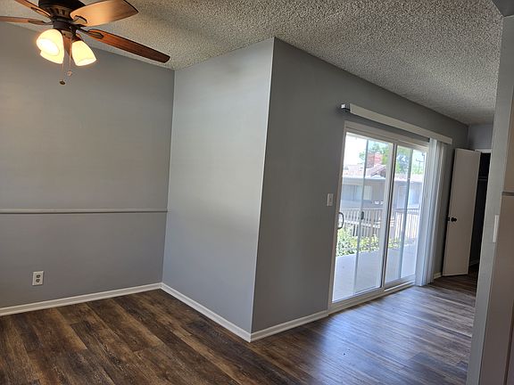 4th image of 595 W Sierra Madre Blvd #L