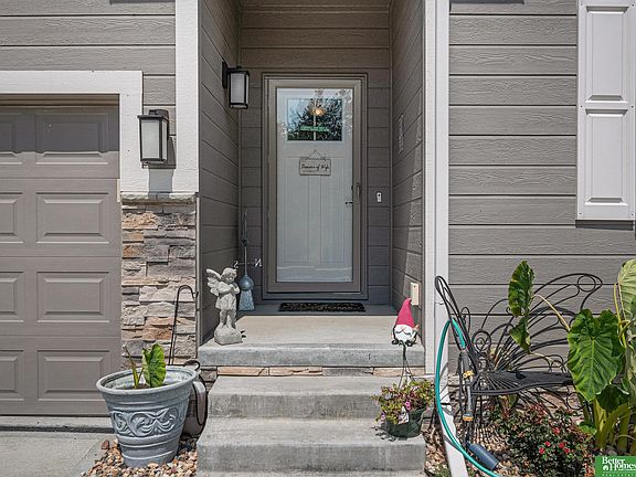 4th image of 1802 Pilgrim Dr
