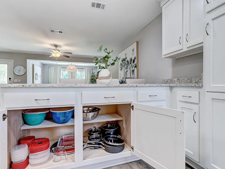 6 Cobia St — Photo 12