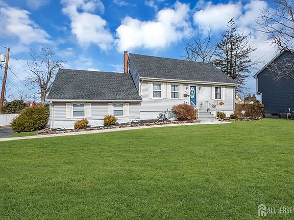 5th image of 289 Stelton Rd