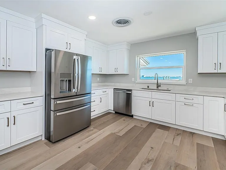 510 55th Ave — Photo 23