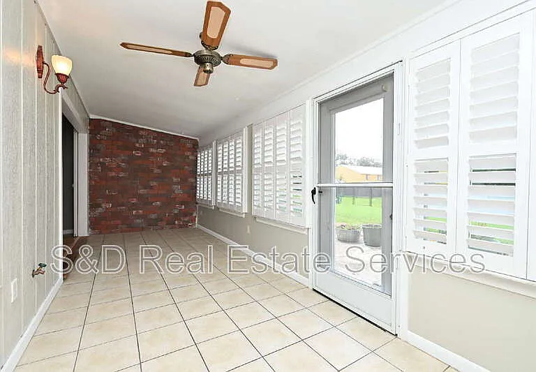 2025 Sylvester Rd #P3 — Photo 15