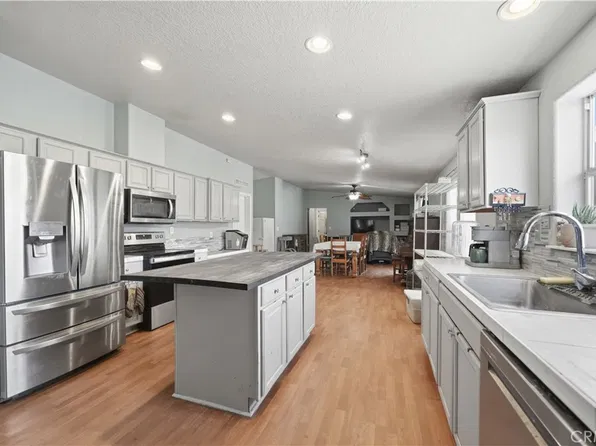 53985 Robin Lane, Aguanga, CA 92536