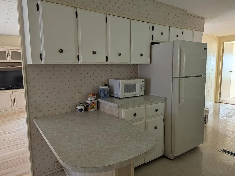 71 W Caribbean Port St — Photo 5