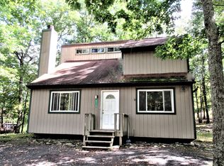 4117 Sycamore Ln, East Stroudsburg, PA