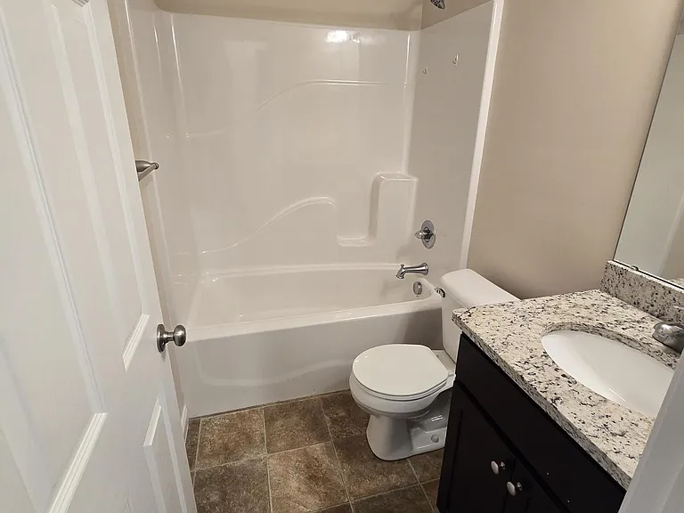 6512 Hammer Ct — Photo 8