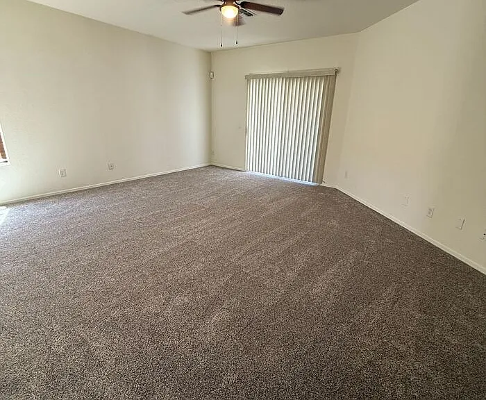 10258 E Wasp Spring Dr — Photo 12