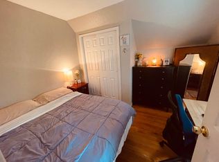 2917 W 28th Ave, Denver, CO 80211
