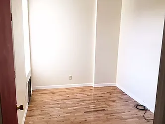 Rented by Urban Pads