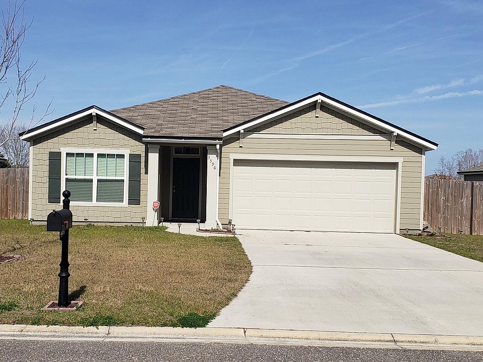 1st image of 3596 Summit Oaks Dr