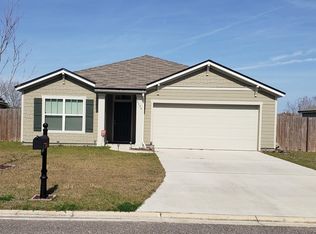 3596 Summit Oaks Dr, Green Cove Springs, FL 32043