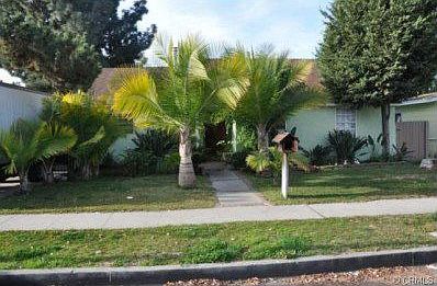 1st image of 13744 Dittmar Dr