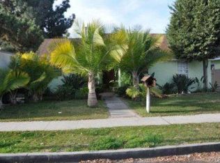 13744 Dittmar Dr, Whittier, CA 90605