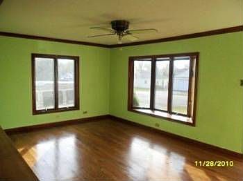 4th image of 1108 Van Buren Ave