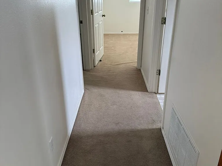 1687 Simpson Ln — Photo 18