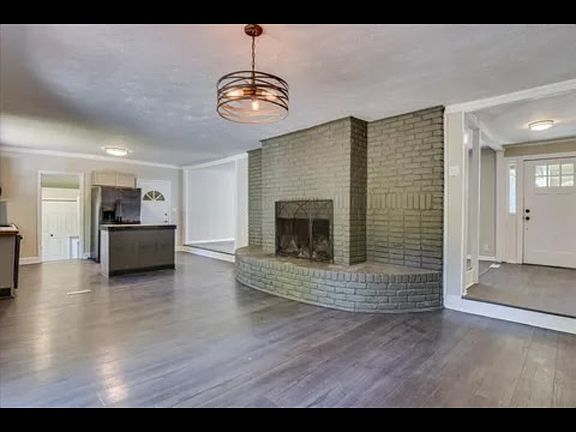 4th image of 1065 Nathan Jones Rd