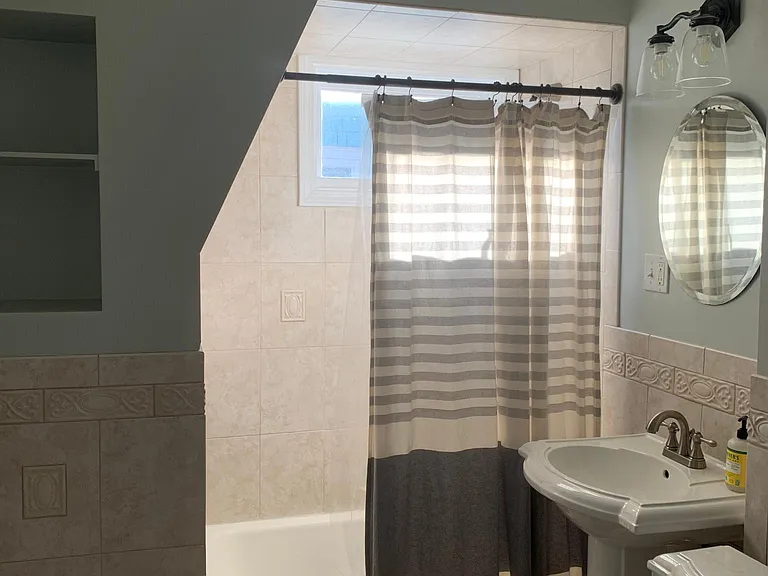 18 Pearson Ave #3 — Photo 9