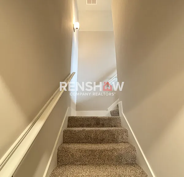 8667 Bryce Evita Dr — Photo 36