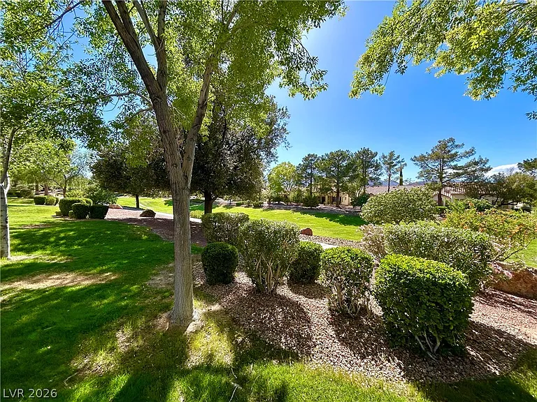 2617 Big Timber Dr — Photo 5