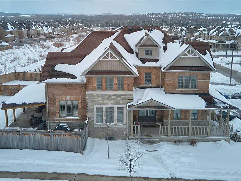 2nd image of 1 Mason Dr