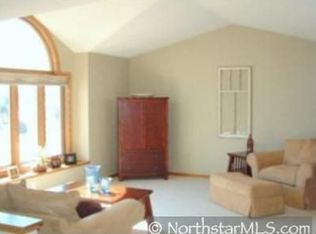 17928 82nd Pl N, Maple Grove, MN 55311