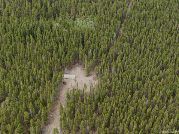 Missouri Gulch Rd, Black Hawk, CO 80422