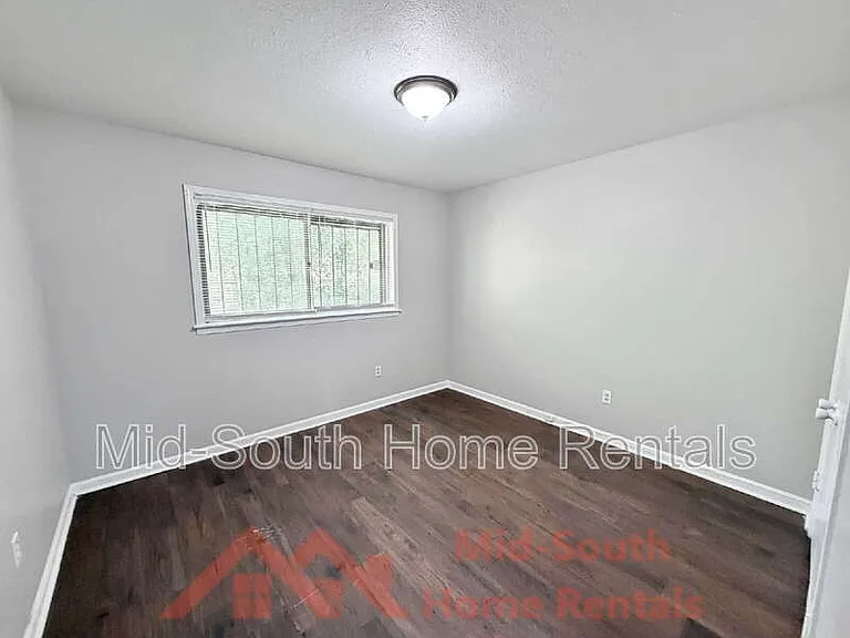 452 Delta Rd — Photo 15
