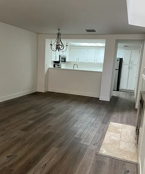 4240 Lost Hills Rd #2103 — Photo 3