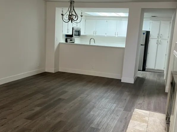 4240 Lost Hills Rd Unit 2103, Calabasas, CA 91301