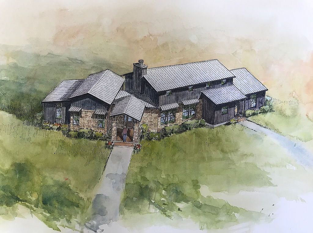 1909 Old Zorn Rd, San Marcos, TX 78666 Zillow