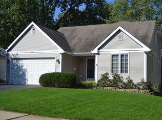 232 S Bothwell St, Palatine, IL