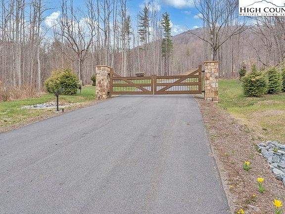 3rd image of Lot #57 Snowcrest Lane